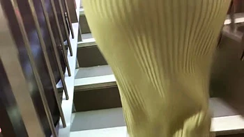 0010872_ディープキス ずらし挿入 玩具などが含まれている videos