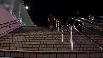 0010870_人妻ナンパ 浮気 デカパイなどが含まれている videos