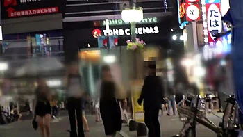 0010866_痙攣イキ キス 制服などが含まれている videos