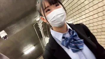 0010858_騎乗位 可愛い 女子校生などが含まれている videos