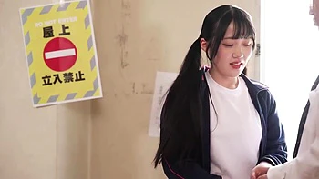 x1xE1F6AE7FE6DBCFD8AC videos