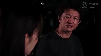 Mai Nanashima And Nanashima Mai In Abf-281 Unreasonable Immoral Ntr videos