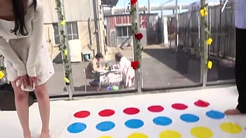 x5x8180393E35FBA878CE videos