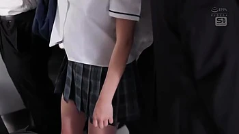 x5xC08EC677D14B74A483 videos