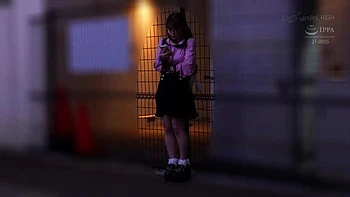 x2x758672964D98132956 videos