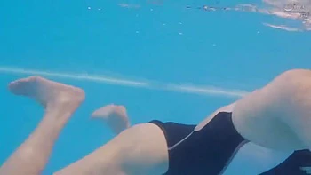 VHDMHFTZVXSNAINVMV52DVMM213 videos