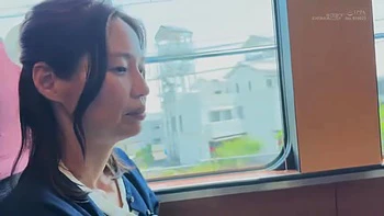 MLFENWRCGBYUTGRXZN50SDNM527 videos