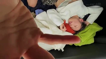 FPOJBCPRKMXIKSVOHE50SDNM522 videos