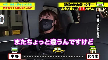 0010845_お掃除フェラ かわいい ベロキスなどが含まれている videos