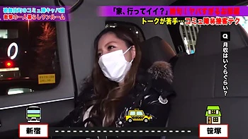 0010830_バック えっち 美女などが含まれている videos