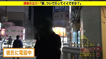 0010825_放尿 エッチ 立ちバックなどが含まれている videos