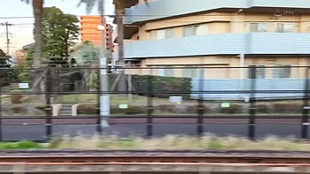 x1x3D3CC2D3CBCE1414BE videos