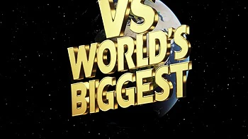 Nerdy Whore Milf With Big Tits And Glasses Is An Incredible Fuck For This Hard Thick Cock And Huge Facial - Jesse World And Brooke Hanma videos