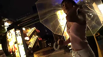 0010784_18禁 可愛い 無料AV動画などが含まれている videos