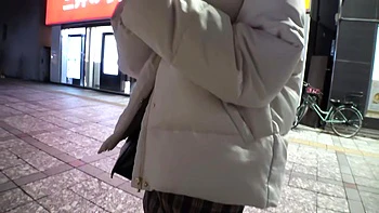 0010716_口淫 かわいい 潮吹きなどが含まれている videos