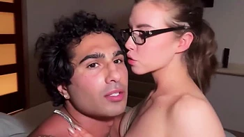 Hottest Porn Movie Big Ass Amateur Incredible Pretty One videos