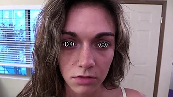 Excellent Porn Clip Teen 18+ Private Check Unique videos