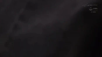 x3x615A036BE77E1EC5B0 videos