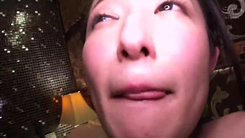 BGN-058JAV girl cumshot videos