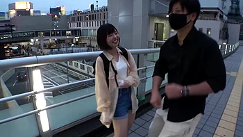 0010708_美人 お漏らし ベロチュウなどが含まれている videos