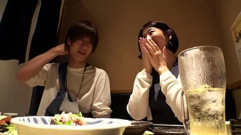 0010705_イラマチオ ナンパ 激ピスなどが含まれている videos