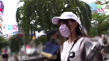 0010663_ジーパン ずらしハメ 指舐めなどが含まれている videos