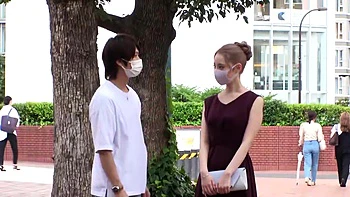 0010658_絶頂 美人 ずらしハメなどが含まれている videos