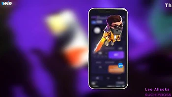 Martin Spell And Mr Murkovski - Incredible Xxx Clip Teen 18+ Exclusive Newest Unique videos