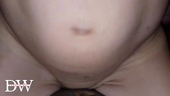 Astonishing Adult Clip Deep Throat Exclusive Hottest Unique videos