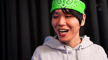 x1xB5166931B5D8706AB4 videos