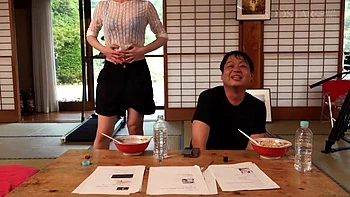 x1x7E782FE65CD705F4FE videos