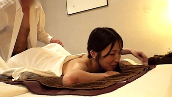 cameragatoraeta-akane-003 videos