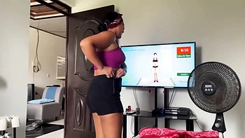 Incredible Adult Movie Hd Exclusive Best Will Enslaves Your Mind videos