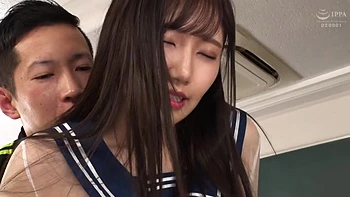 ABP-964JAV girl cumshot videos