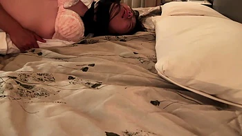 534POK-032JAV girl cumshot videos