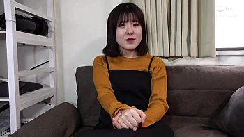 x1x91F44E5FCE041F31E8 videos