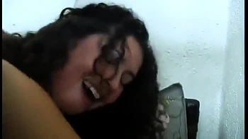 Italian Couple Amateur videos