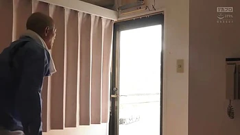 x1x70CE8D26513653005F videos