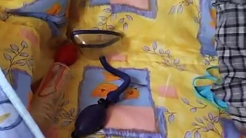 Inflated Pussy - Baby Fat And German Classic videos