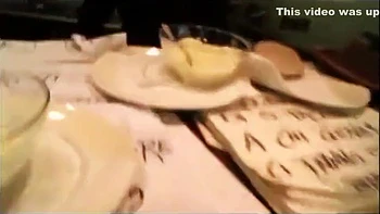 Taranee Devil - Italian Excuse Me... 2 - Dvd videos