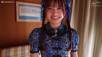 x1x2E6ECC37E42ECCDEDE videos