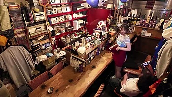 x1x7627C17019EAA81DDC videos