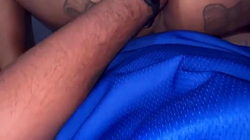 My Stepfather Gives Me Ideas To Make My Boyfriend Jealous videos