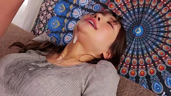 x1x5B56059D9B202E8EC4 videos