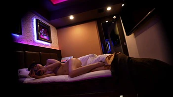 itumosameterukuse-kaho-088 videos