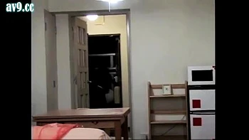 FEE706-RGLLOTKCFO493029062 videos