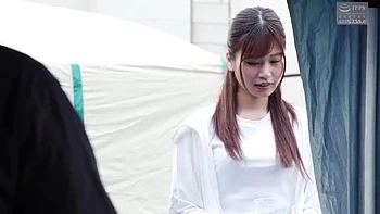 TAY981-ULFQBXRYBB594858683 videos