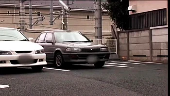 PWZ597-VPRMADLCGG469341166 videos