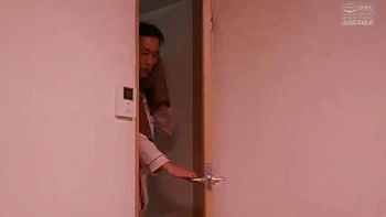 JTB883-BFUDOUCLTG961376783 videos