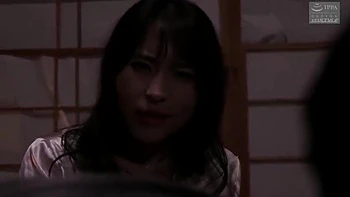 WUR683-YBOZNOEPOJ262767534 videos